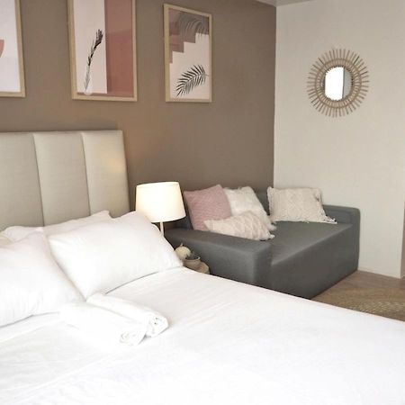 Quince Studio W/ Balcony Orochi Staycation Ph At Loop Tower Cdo Cagayan de Oro Ngoại thất bức ảnh