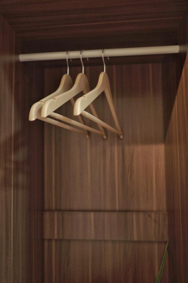 Quince Studio W/ Balcony Orochi Staycation Ph At Loop Tower Cdo Cagayan de Oro Ngoại thất bức ảnh