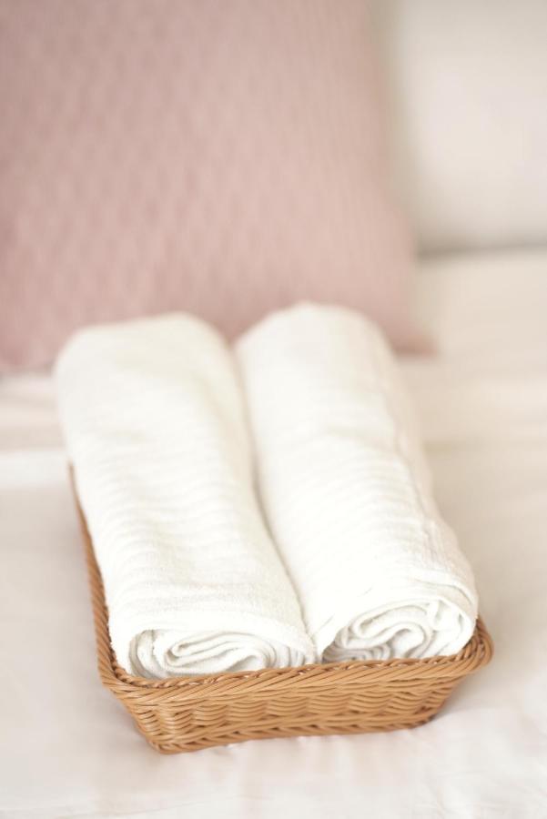 Quince Studio W/ Balcony Orochi Staycation Ph At Loop Tower Cdo Cagayan de Oro Ngoại thất bức ảnh